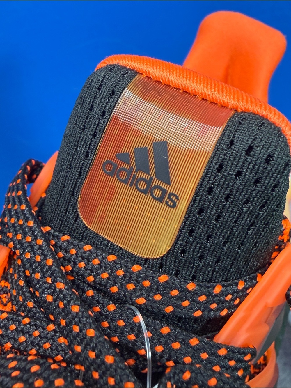 Adidas ultra boost 1.0 X Fortnite fishstick
Brand new - Picture 7 of 9